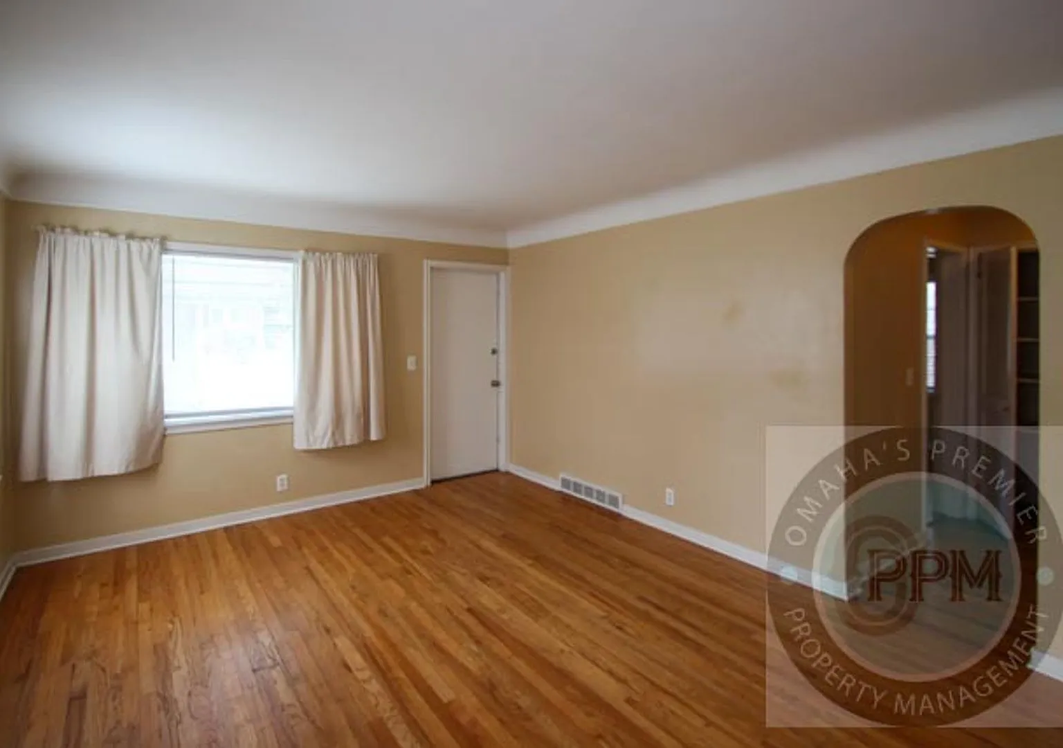 Rstacy 125 N 38 St — Photo 3