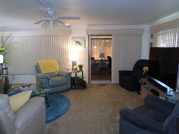 5th image of 173 Jeff St