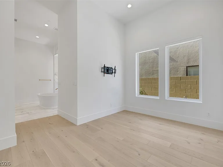 4803 Verde Bloom St — Photo 40