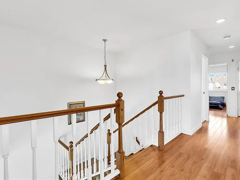 24242 Juanita Dr — Photo 12