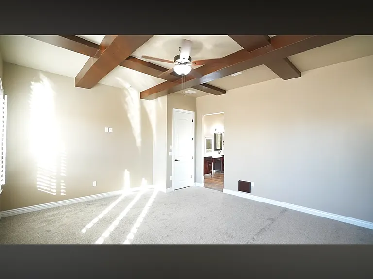 2420 Tierra Lejana Pl — Photo 18
