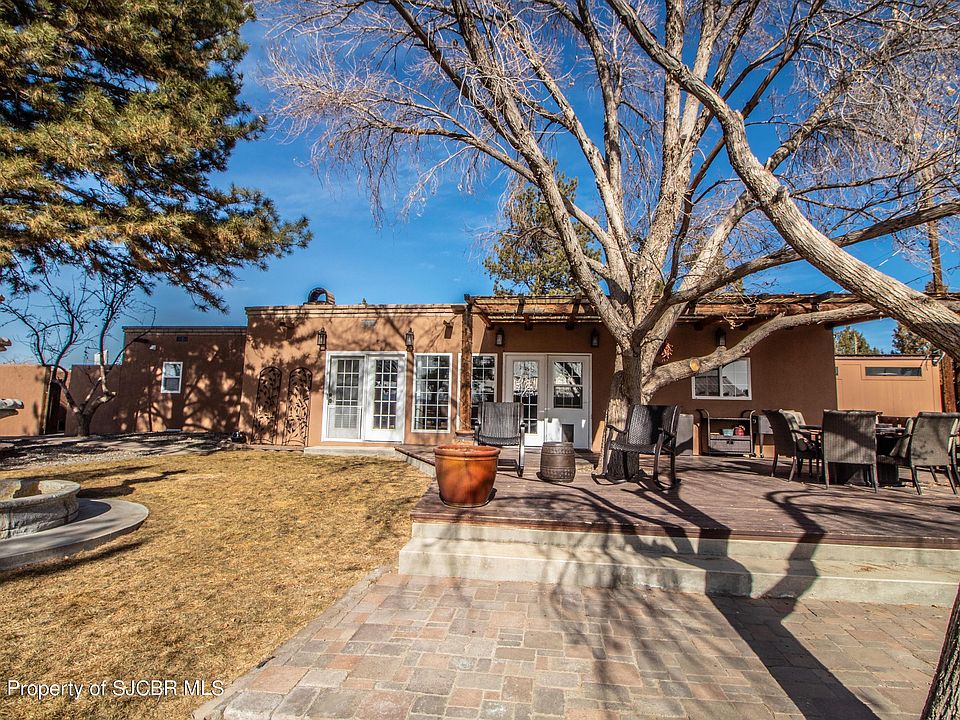 1st image of 5529 Hill N Dale Dr