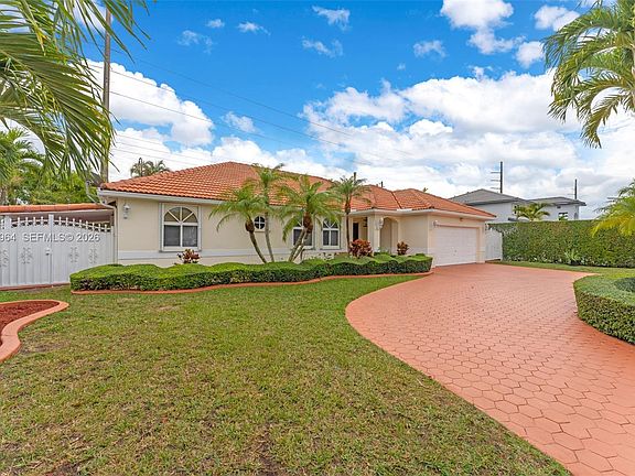 4th image of 14920 SW 151st Ter