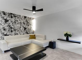 2228 E Campbell Ave APT 205, Phoenix, AZ 85016