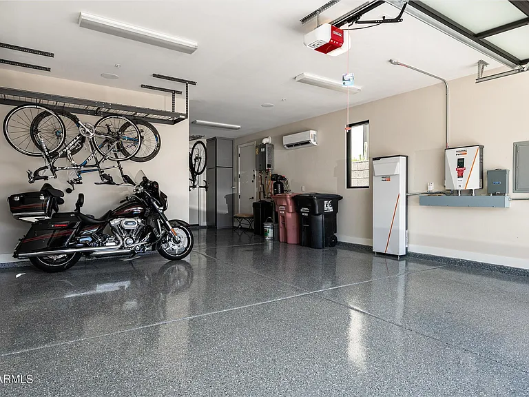 37200 N Cave Creek Rd #74 — Photo 47