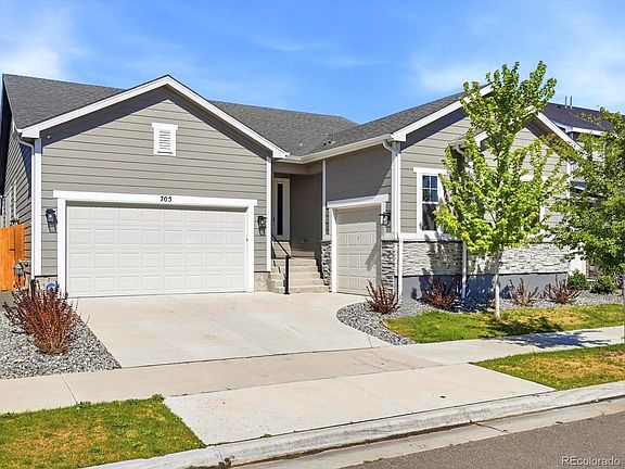 4th image of 705 Hearthstone Avenue