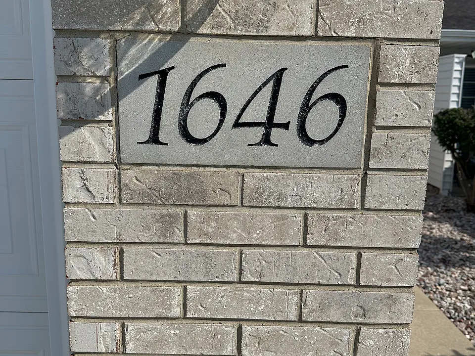 1646 Fir Ave