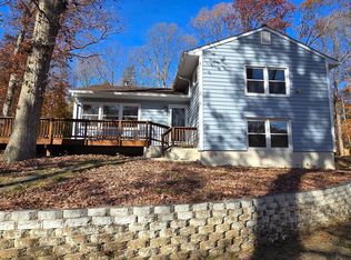 7613 Locust Ln, Fort Washington, MD 20744