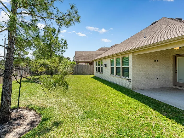 67 Pioneer Canyon Pl — Photo 27