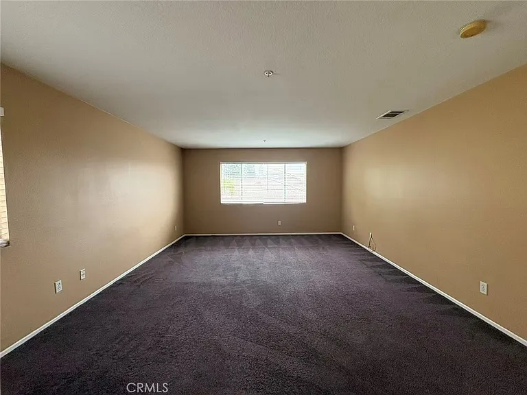 5723 Diablo Pl — Photo 18