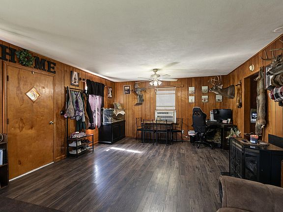 4th image of 1770 W Parkview Street