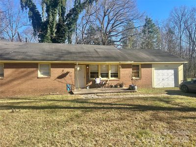 302 Ponderosa Rd, Stanley, NC, 28164