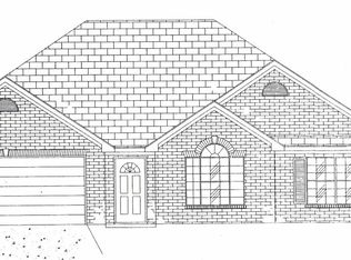 104 Preston Pl, Nicholasville, KY