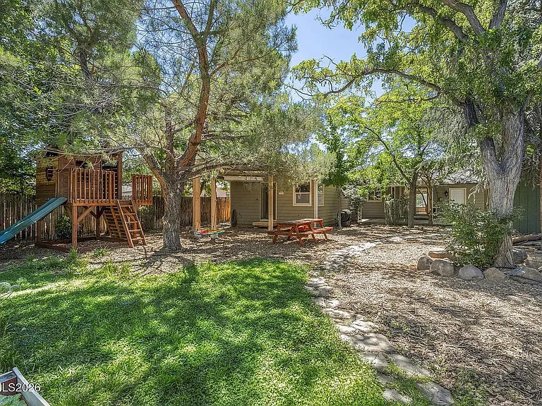 645 Grand Canyon Blvd — Photo 29