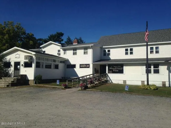 13 Park Ave, Hadley, NY 12835