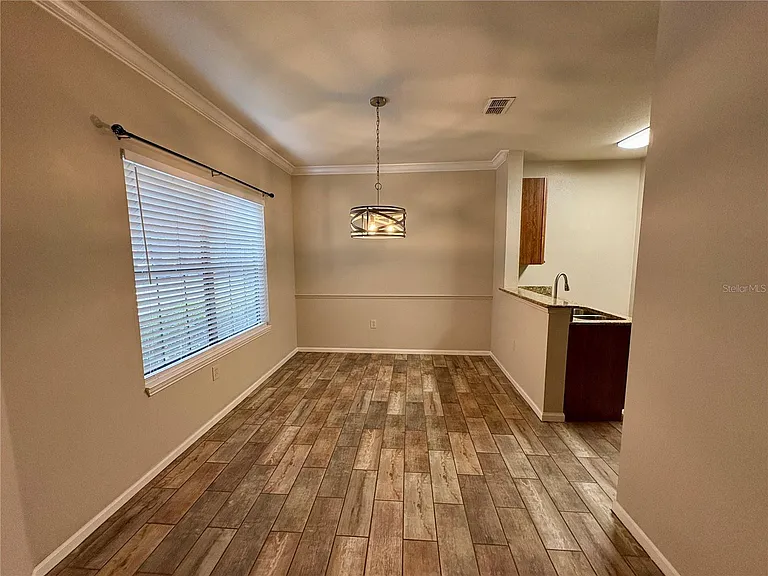 2171 Portofino Pl #2714 — Photo 6