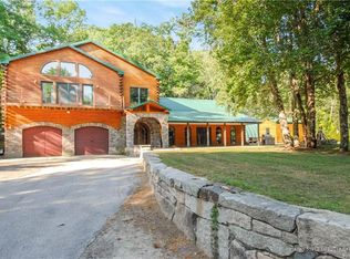 140 Edgewood Rd, Wells, ME 04090