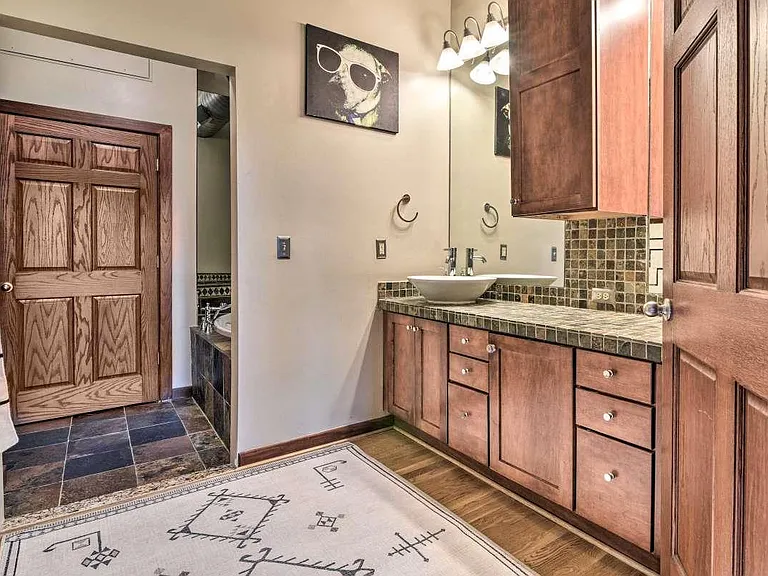 1395 Antietam Ave #37 — Photo 14