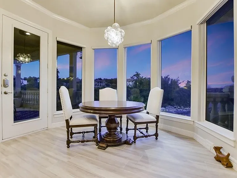 1517 Osprey Ridge Loop — Photo 9