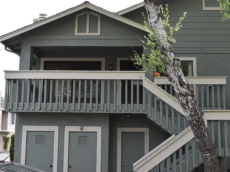 34610 Pueblo Ter — Photo 1