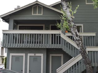34610 Pueblo Ter, Fremont, CA 94555