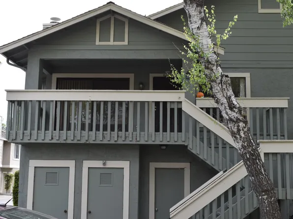 34610 Pueblo Ter, Fremont, CA 94555