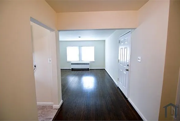2800 Texas Ave SE #2 — Photo 6