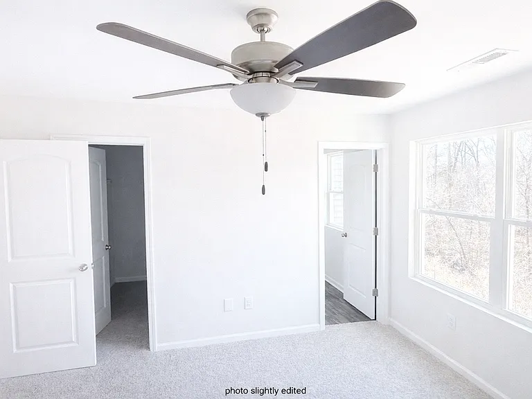 1130 Brooksridge Way — Photo 35