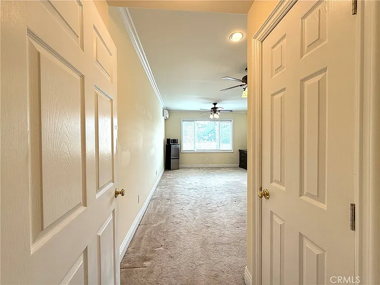 20128 Candleflame Ct — Photo 27