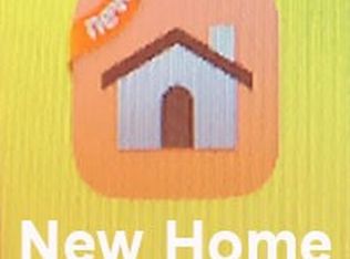 3763 Harbor Ridge Trl LOT 15, Erie, PA 16510