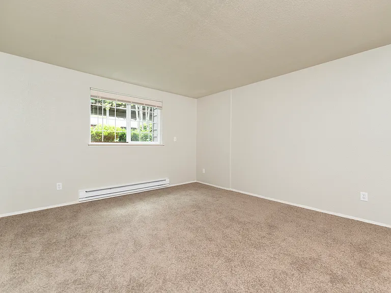 2 Bed 1.5 Bath Standard - 1,028 Sq Ft 2 Bed 1.5 Bath Standard - 1,028 Sq Ft