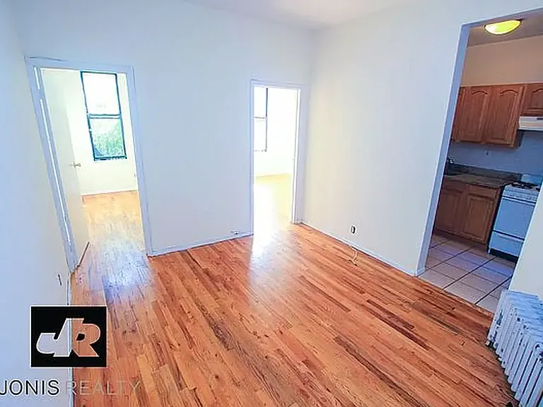 119 Saint Marks Pl #17 — Photo 1