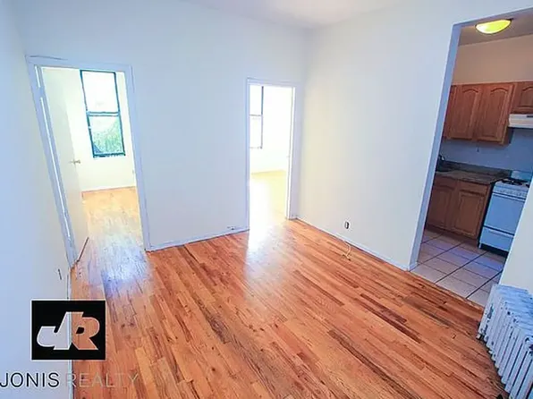 119 Saint Marks Place image 1 of 4