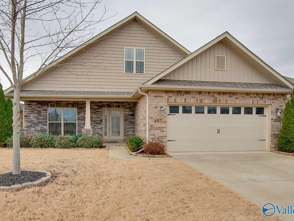1st image of 407 E Mossyleaf Dr