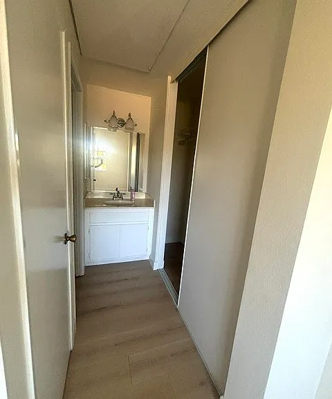 43 Via Cresta — Photo 9