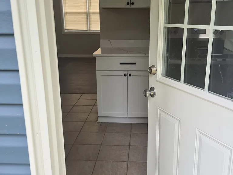 9911 Plaudit Way — Photo 20