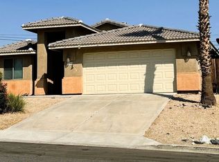 9700 Santa Cruz Rd, Desert Hot Springs, CA 92240