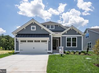 None Available, Dagsboro, DE 19939