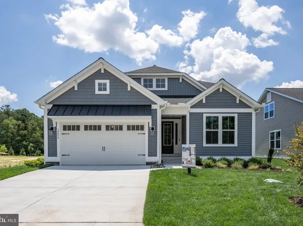 34858 Tenleys Trl, Dagsboro, DE 19939