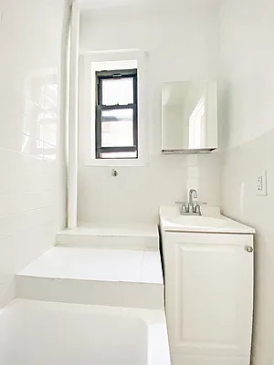 Rented by Corcoran | media 9