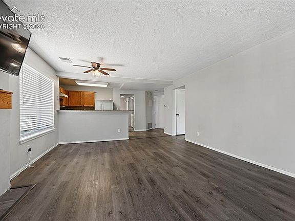 5th image of 3684 Iguana Dr