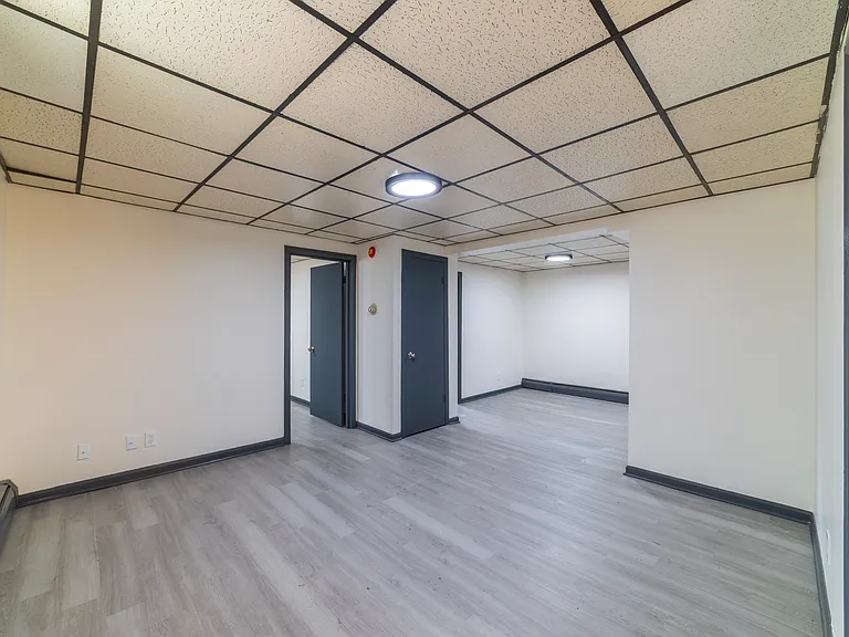 3711 Fir St #1 — Photo 21