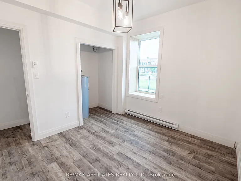 26 1st St W #101 — Photo 6