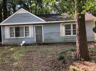 1884 Rigby St, Montgomery, AL 36110