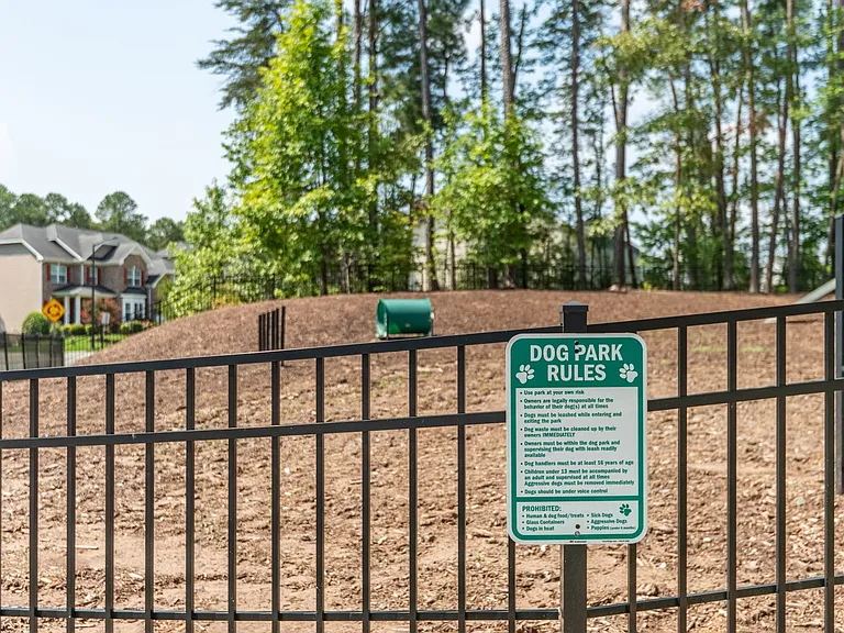 500 Kings Lake Way — Photo 38