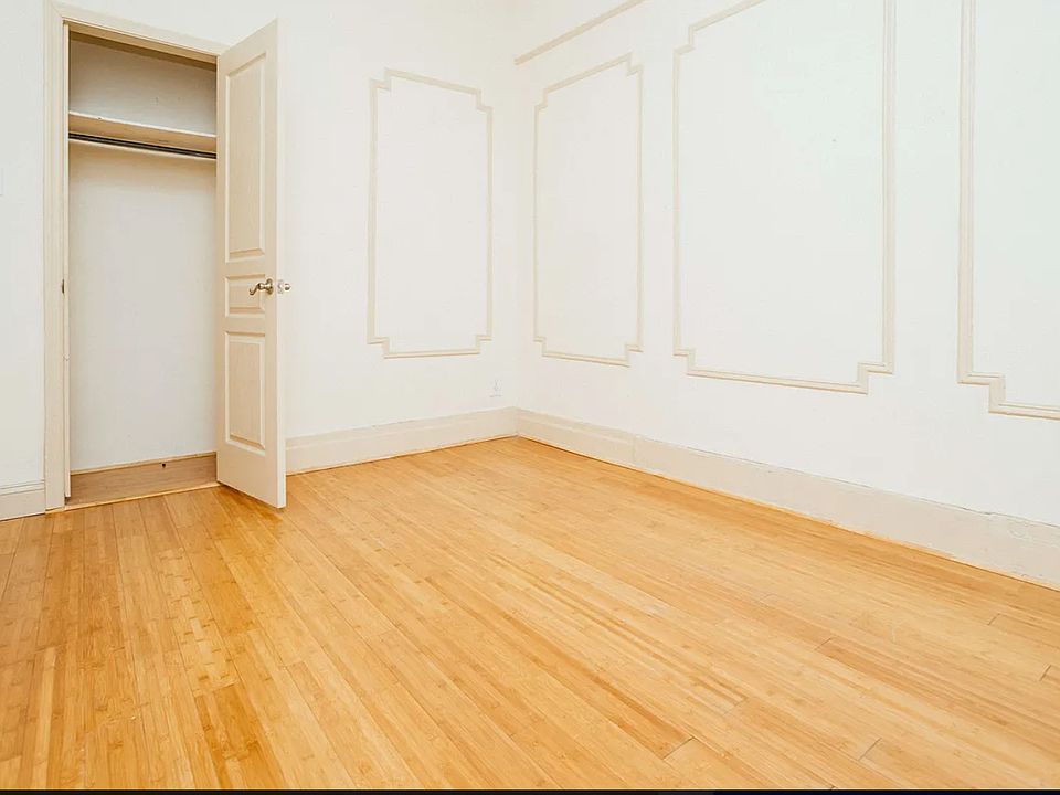 1st image of 378 Saint Johns Pl Unit 2R