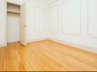 378 Saint Johns Pl UNIT 2R, Brooklyn, NY 11238