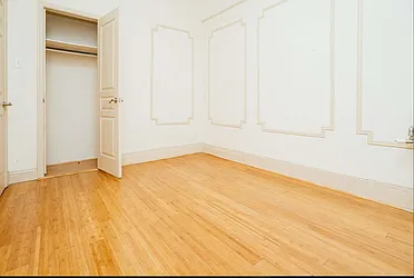 378 Saint John's Place, #2R