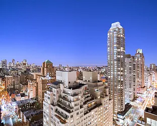 Rented by William Raveis Real Estate