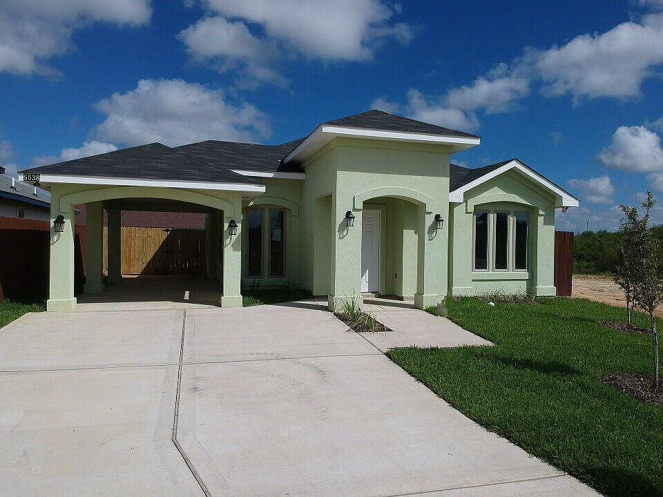 1st image of 5538 Lago Del Valle Dr
